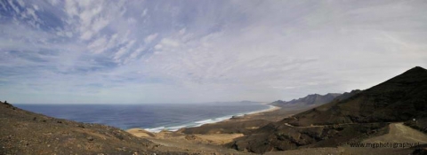 Fuerteventura 9